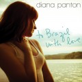 Buy Diana Panton - To Brazil With Love Mp3 Download