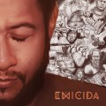 Buy Emicida - Sobre Crianças, Quadris, Pesadelos E Lições De Casa Mp3 Download