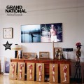 Buy Grand National - Animal Sounds (Acoustic) (EP) Mp3 Download