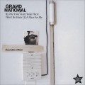 Buy Grand National - By The Time I Get Home There Won't Be Much Of A Place For Me (CDS) Mp3 Download