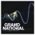 Buy Grand National - Cut By The Brakes: Remixed (MCD) Mp3 Download
