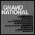 Buy Grand National - Playing In The Distance (The Glimmer & Sasha Remixes) (VLS) Mp3 Download