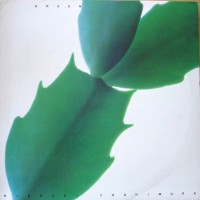 Purchase Hiroshi Yoshimura - Green (Vinyl)