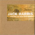 Buy Jack Harris - A Plague On Both Your Horses (CDS) Mp3 Download