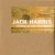 Purchase Jack Harris- A Plague On Both Your Horses (CDS) MP3