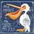 Purchase Jack Harris- The Flame And The Pelican MP3
