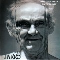 Buy Jakko - Are My Ears On Wrong? Mp3 Download