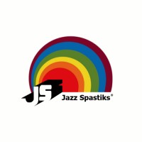 Purchase Jazz Spastiks - Singles Collection