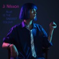 Buy Ji Nilsson - Blue Is The Saddest Colour Mp3 Download