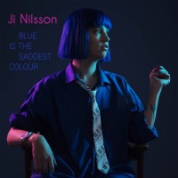 Purchase Ji Nilsson - Blue Is The Saddest Colour