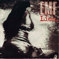 Buy EMF - Lies (MCD) Mp3 Download