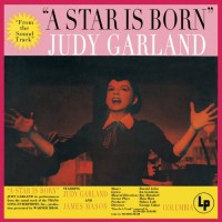 Purchase Judy Garland - A Star Is Born (Reissued 2008)