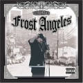 Buy Kid Frost - Welcome To Frost Angeles Mp3 Download