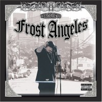 Purchase Kid Frost - Welcome To Frost Angeles