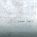 Buy kk - Eternal Tones Mp3 Download