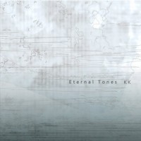 Purchase kk - Eternal Tones