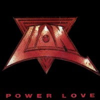 Purchase Lion - Power Love (Vinyl)
