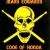 Buy Mark Edwards - Code Of Honor (EP) (Vinyl) Mp3 Download