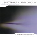 Buy Matthias Lupri - Transition Sonic Mp3 Download