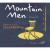 Buy Mountain Men - Mountain Men Chante Georges Brassens Mp3 Download