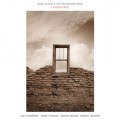 Buy Brian Blade Fellowship - Landmarks Mp3 Download