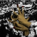 Buy Catherine Ringer - Ring N' Roll Mp3 Download