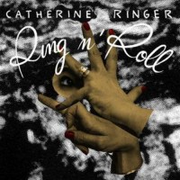 Purchase Catherine Ringer - Ring N' Roll