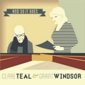 Buy Clare Teal - And So It Goes (With Grant Windsor) Mp3 Download