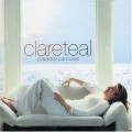 Buy Clare Teal - Paradisi Carousel Mp3 Download