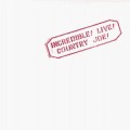 Buy Country Joe Mcdonald - Incredible ! Live ! (Vinyl) Mp3 Download