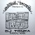 Buy DJ Tonka - Radical Noise (Vinyl) Mp3 Download