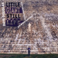 Purchase Dave Douglas - Little Giant Still Life