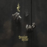 Purchase Desolate Shrine - Deliverance From The Godless Void