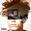 Buy Ema - Satellites (CDS) Mp3 Download