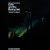 Buy Echo & The Bunnymen - Shine So Hard (EP) (Vinyl) Mp3 Download