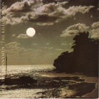 Purchase Echo & The Bunnymen - The Killing Moon (VLS)