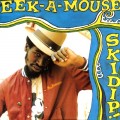 Buy Eek-A-Mouse - Skidpid Mp3 Download