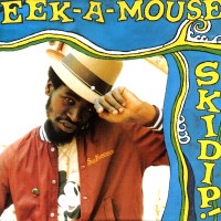 Purchase Eek-A-Mouse - Skidpid