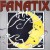 Buy Fanatix - Fanatix Mp3 Download