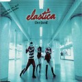 Buy Elastica - Car Song (EP) Mp3 Download