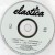 Buy Elastica - Connection (EP) Mp3 Download