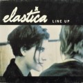 Buy Elastica - Line Up (CDS) Mp3 Download