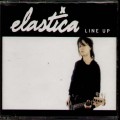 Buy Elastica - Line Up (EP) Mp3 Download