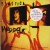 Buy Elastica - Mad Dog (CDS) CD2 Mp3 Download
