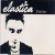 Buy Elastica - Stutter (CDS) Mp3 Download