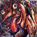 Buy EMF - Children (CDS) Mp3 Download