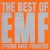 Buy EMF - Epsom Mad Funkers - The Best Of CD1 Mp3 Download