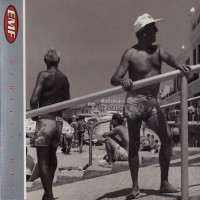 Purchase EMF - Perfect Day (CDS)