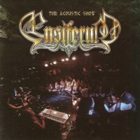 Purchase Ensiferum - The Acoustic Show