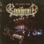 Buy Ensiferum - The Acoustic Show Mp3 Download